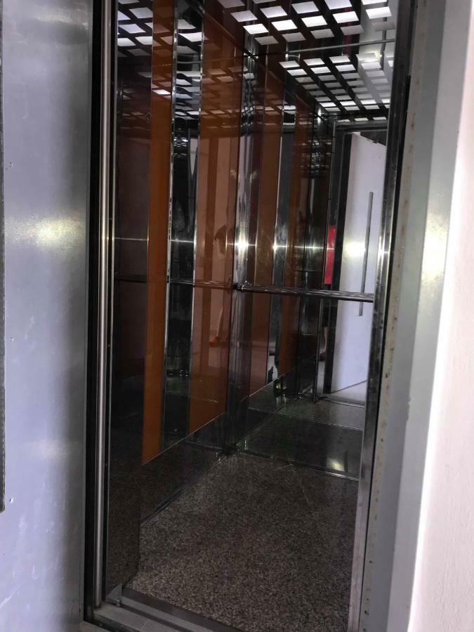 Smag Apartments فلورا المظهر الخارجي الصورة