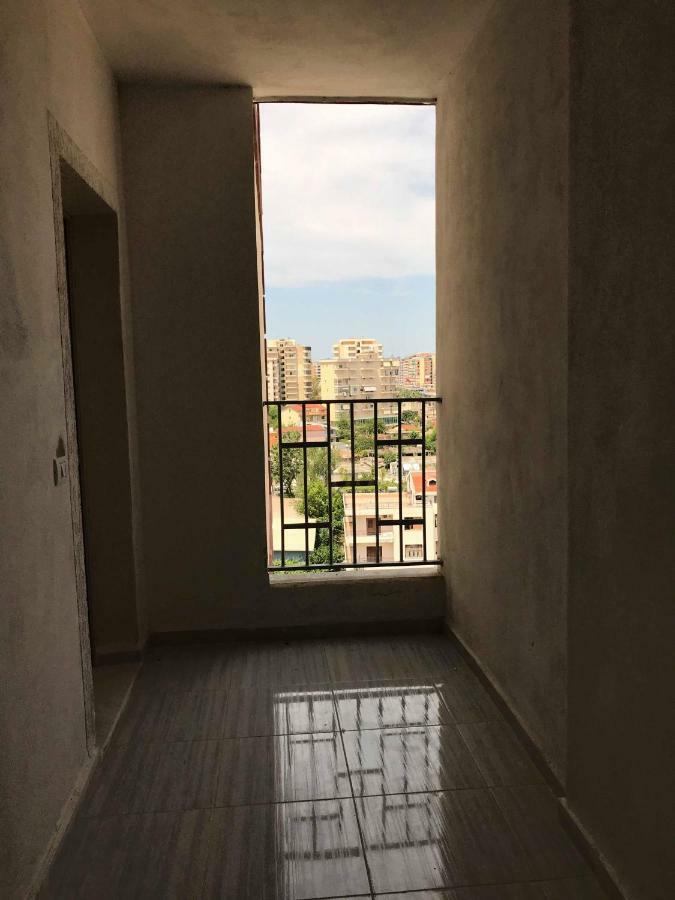 Smag Apartments فلورا المظهر الخارجي الصورة